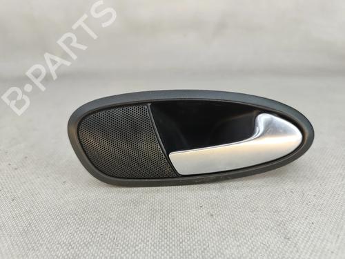 front-right-interior-door-handle-seat-leon-1p1-2005-2006-2007-2008-2009-2010-2011-2012-2013-31950043 main image