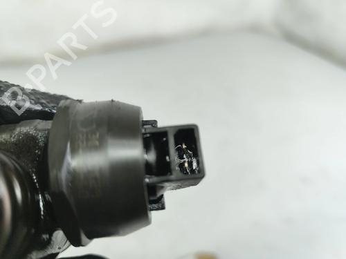 Injector SEAT LEON (1P1) 1.9 TDI | BP31950020M100  - Image 6