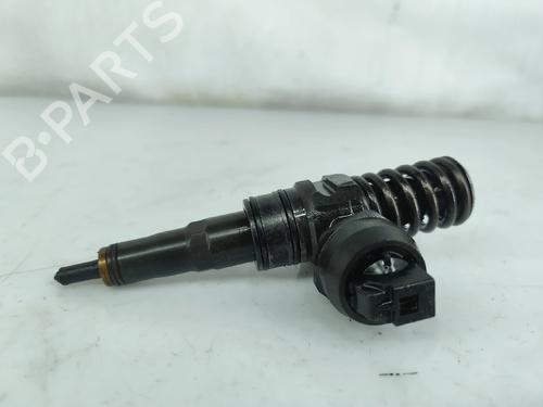 BP31950020M100 main image