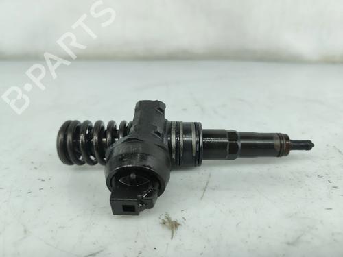 BP31950019M100 main image