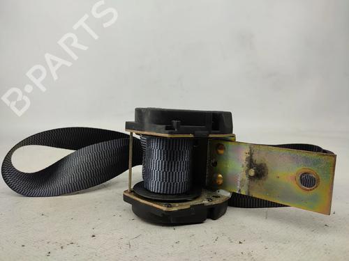 Used Front right seatbelt Front right seatbelt 31345073 31345073