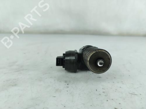 Injector SEAT LEON (1P1) 1.9 TDI | BP31950021M100 - Image 3