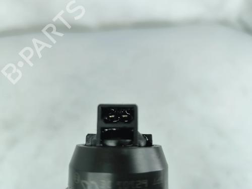 Injector SEAT LEON (1P1) 1.9 TDI | BP31950021M100 - Image 6