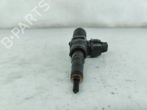 Injector SEAT LEON (1P1) 1.9 TDI | BP31950021M100 - Image 4