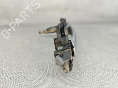 Front left interior door handle SEAT LEON (1P1) 1.9 TDI | BP31950044I13