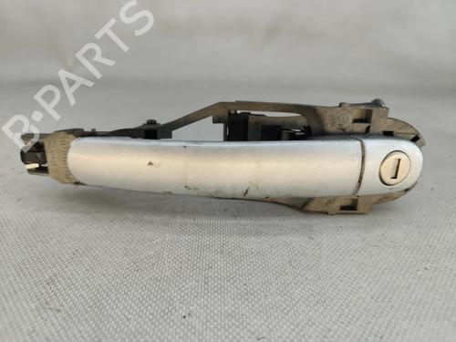 front-left-interior-door-handle-seat-leon-1p1-2005-2006-2007-2008-2009-2010-2011-2012-2013-31950044 main image