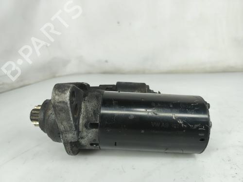 Starter SEAT LEON (1P1) 1.9 TDI | BP31950018M8 - Image 3