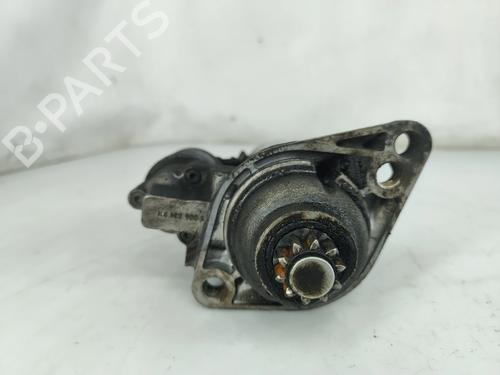 Starter SEAT LEON (1P1) 1.9 TDI | BP31950018M8 - Image 2