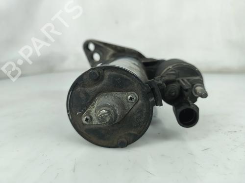 BP31950018M8 main image