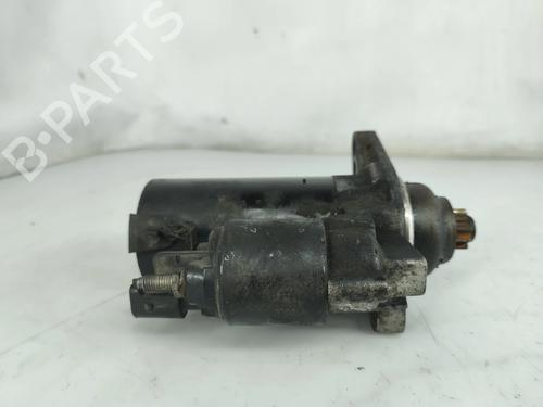 Starter SEAT LEON (1P1) 1.9 TDI | BP31950018M8 - Image 4