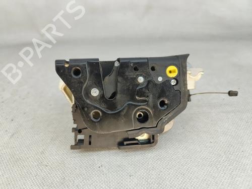 BP31950045C97 main image