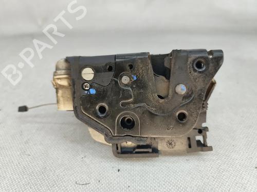 BP31950046C98 main image