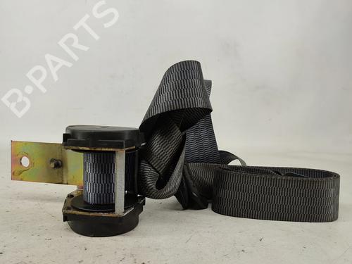 Used Front left seatbelt Front left seatbelt 31345074 31345074