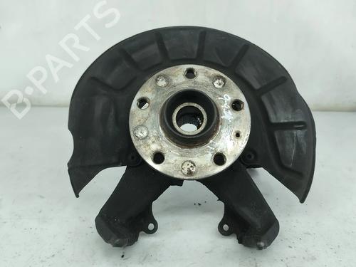 BP31950022M26 main image