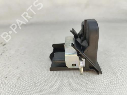 Tailgate lock SEAT LEON (1P1) 1.9 TDI | BP31950047C101