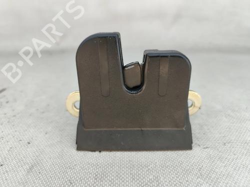 BP31950047C101 main image