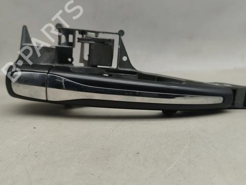 front-right-exterior-door-handle-citroen-c5-iii-rd_-2008-2009-2010-2011-2012-2013-2014-2015-2016-2017-31922005 main image