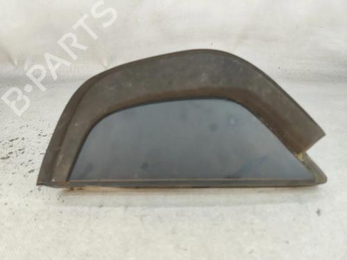 BP31997765O1 main image