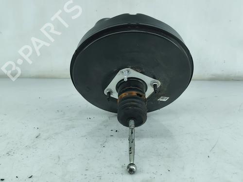 Servo brake SEAT LEON (1P1) 1.9 TDI | BP31950024M42 - Image 2