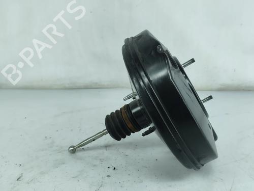 Servo brake SEAT LEON (1P1) 1.9 TDI | BP31950024M42 - Image 4