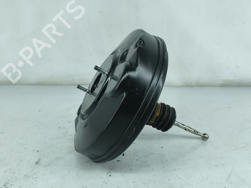 Servo brake SEAT LEON (1P1) 1.9 TDI | BP31950024M42 - Image 3