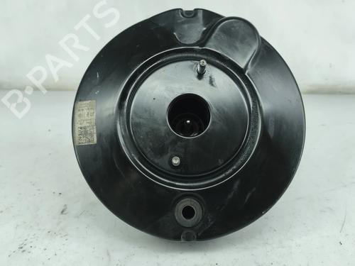 BP31950024M42 main image