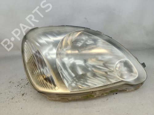 right-headlight-toyota-yaris-_p1_-1999-2000-2001-2002-2003-2004-2005-31810500 main image