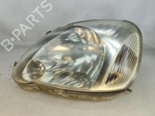 left-headlight-toyota-yaris-_p1_-1999-2000-2001-2002-2003-2004-2005-31810499 main image