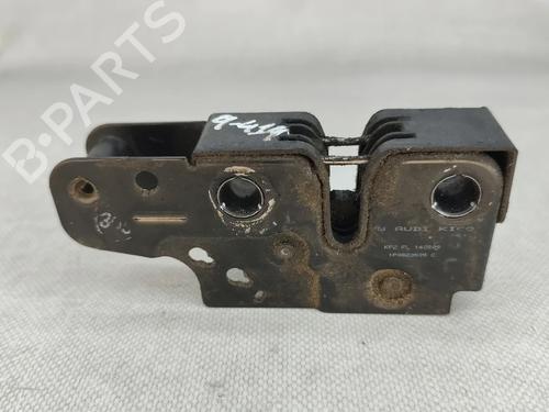 BP31950048C133 main image