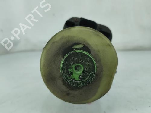 Used Steering pump Steering pump 31950070 31950070