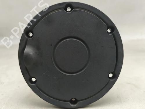 Used Fuel flap SMART FORTWO Coupe (450) 0.8 CDI (450.300, 450.301, 450.302, 450.303, 450.306) (41 hp) 30305500