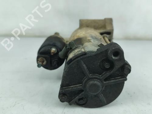 starter-ford-transit-van-fa_-_-2000-2001-2002-2003-2004-2005-2006-31950076 main image