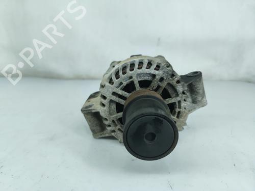 alternator-ford-transit-van-fa_-_-2000-2001-2002-2003-2004-2005-2006-31950077 main image