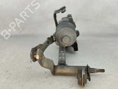 Front wiper motor SEAT LEON (1P1) 1.9 TDI | BP31950052M29 - Image 4