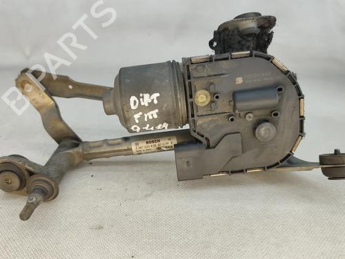 BP31950052M29 main image