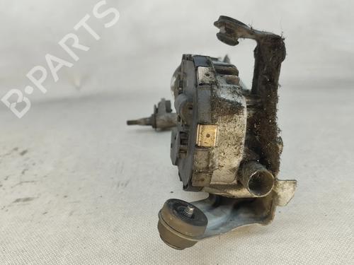 Front wiper motor SEAT LEON (1P1) 1.9 TDI | BP31950052M29 - Image 3
