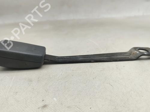 seat-buckle-toyota-yaris-_p1_-1999-2000-2001-2002-2003-2004-2005-31972513 main image