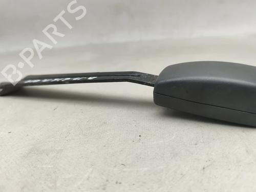 Seat buckle TOYOTA YARIS (_P1_) 1.0 (SCP10_, SCP10R) | BP31972513I32 