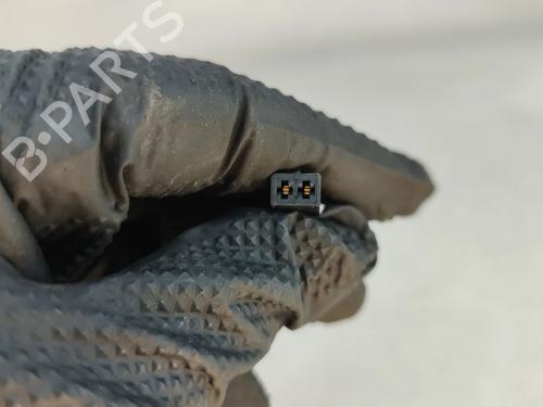 BP31950050I32 main image