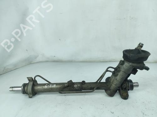 Used Steering rack Steering rack 31950071 31950071