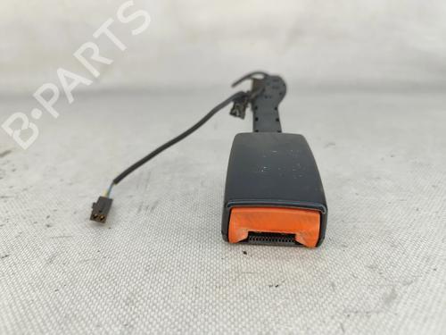 BP31950051I32 main image