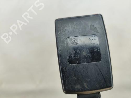 Seat buckle SEAT LEON (1P1) 1.9 TDI | BP31950051I32 