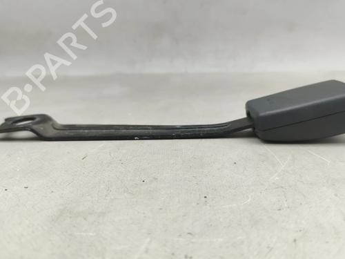seat-buckle-toyota-yaris-_p1_-1999-2000-2001-2002-2003-2004-2005-31972514 main image