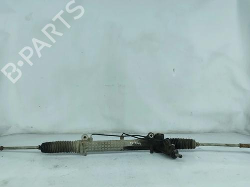 steering-rack-ford-transit-van-fa_-_-2000-2001-2002-2003-2004-2005-2006-31950075 main image