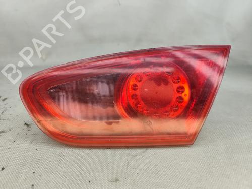 BP31950054C80 main image