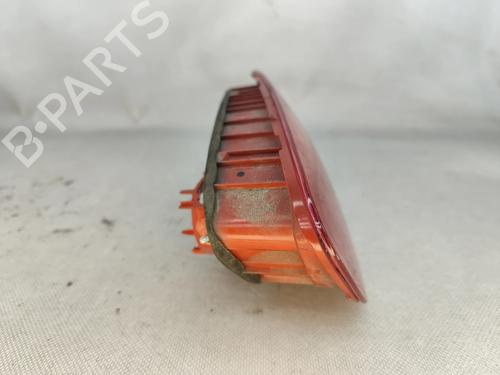 Right tailgate light SEAT LEON (1P1) 1.9 TDI | BP31950054C80 - Image 3