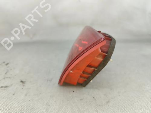 Right tailgate light SEAT LEON (1P1) 1.9 TDI | BP31950054C80 - Image 4