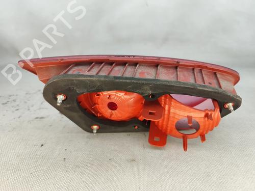 Right tailgate light SEAT LEON (1P1) 1.9 TDI | BP31950054C80 - Image 2