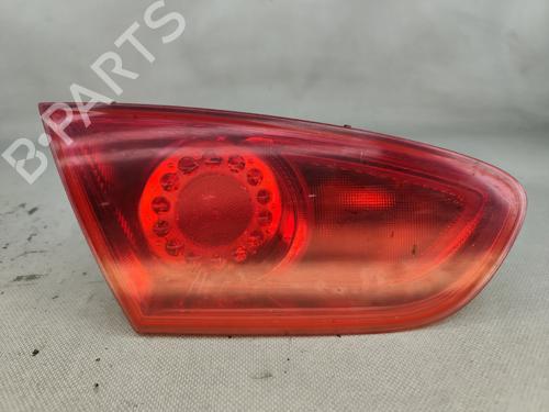 BP31950055C79 main image