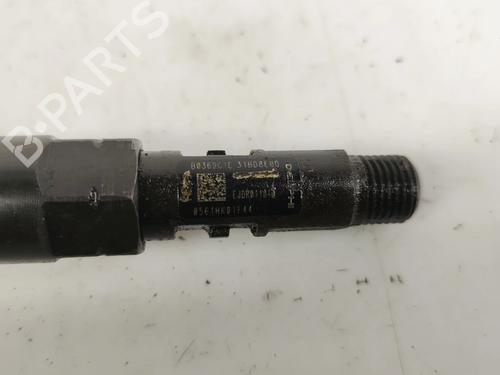 Injector FORD TRANSIT Van (FA_ _) 2.4 TDCi | BP31950079M100  - Image 5